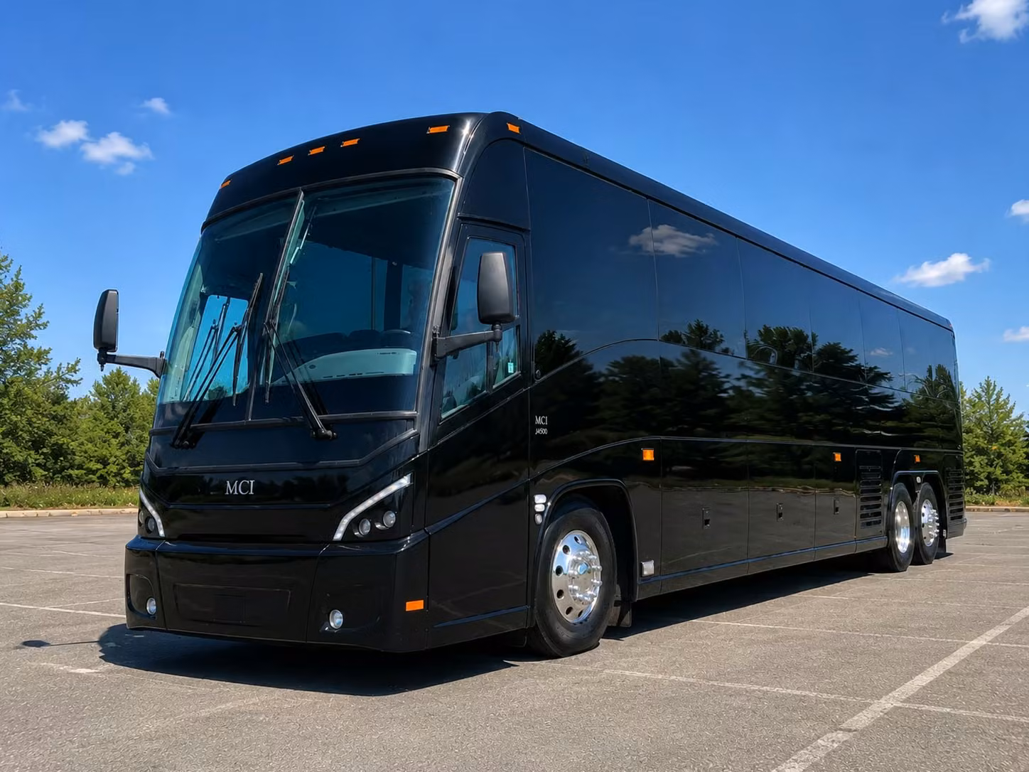 booking field trip transportation to knott s berry farm the la zoo and more