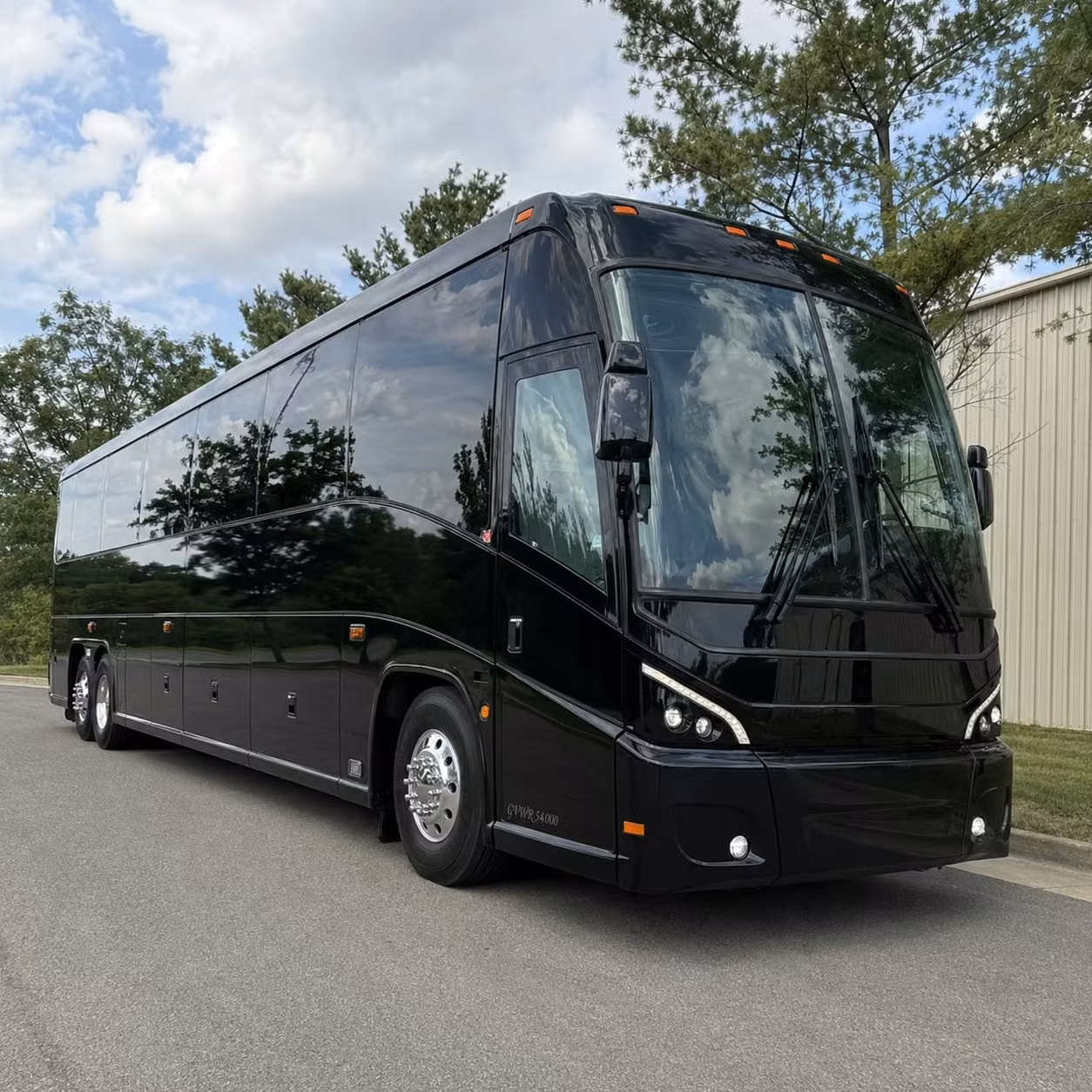city of huntington beach agency shuttles and municipal transportation