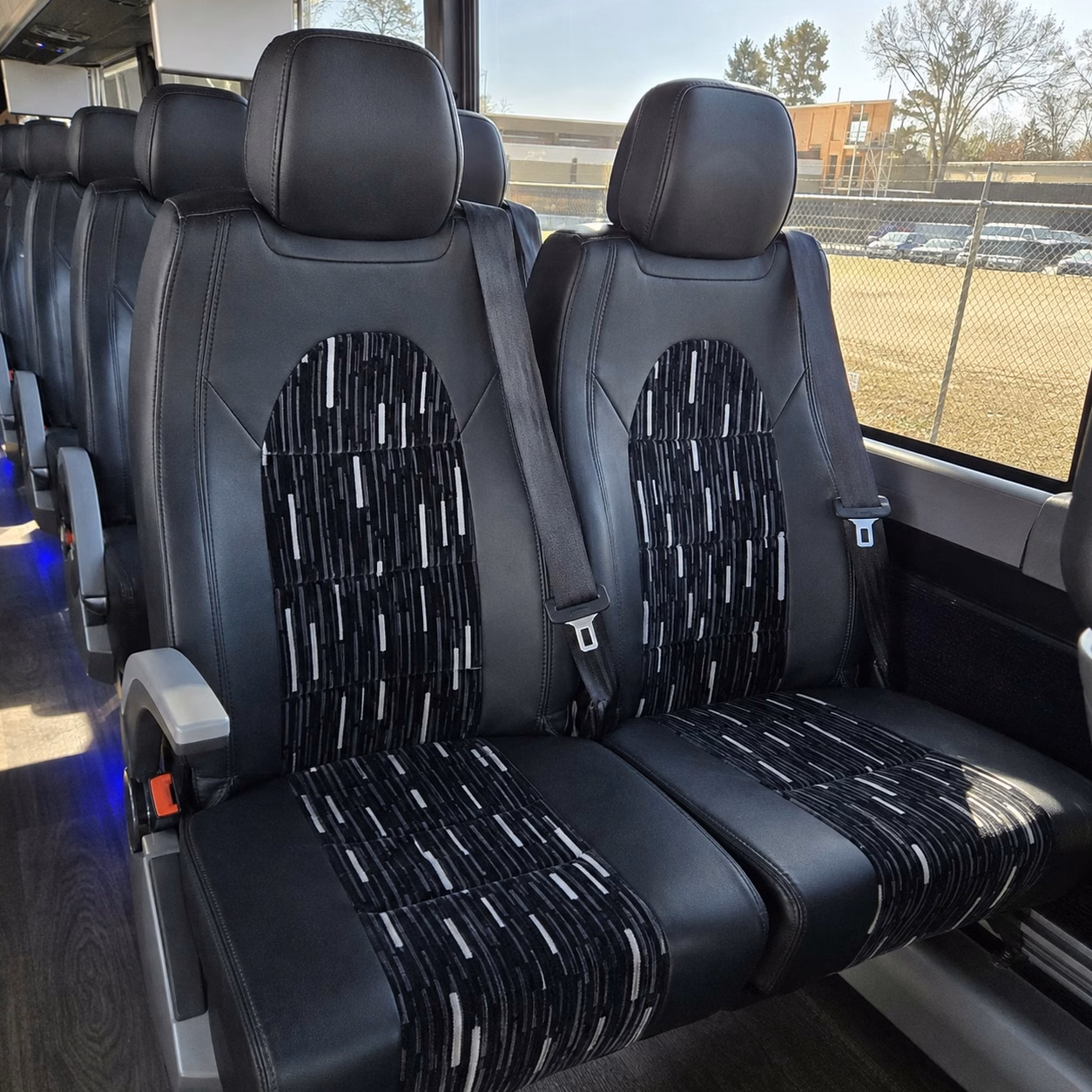 compare huntington beach bus rentals in minutes not days