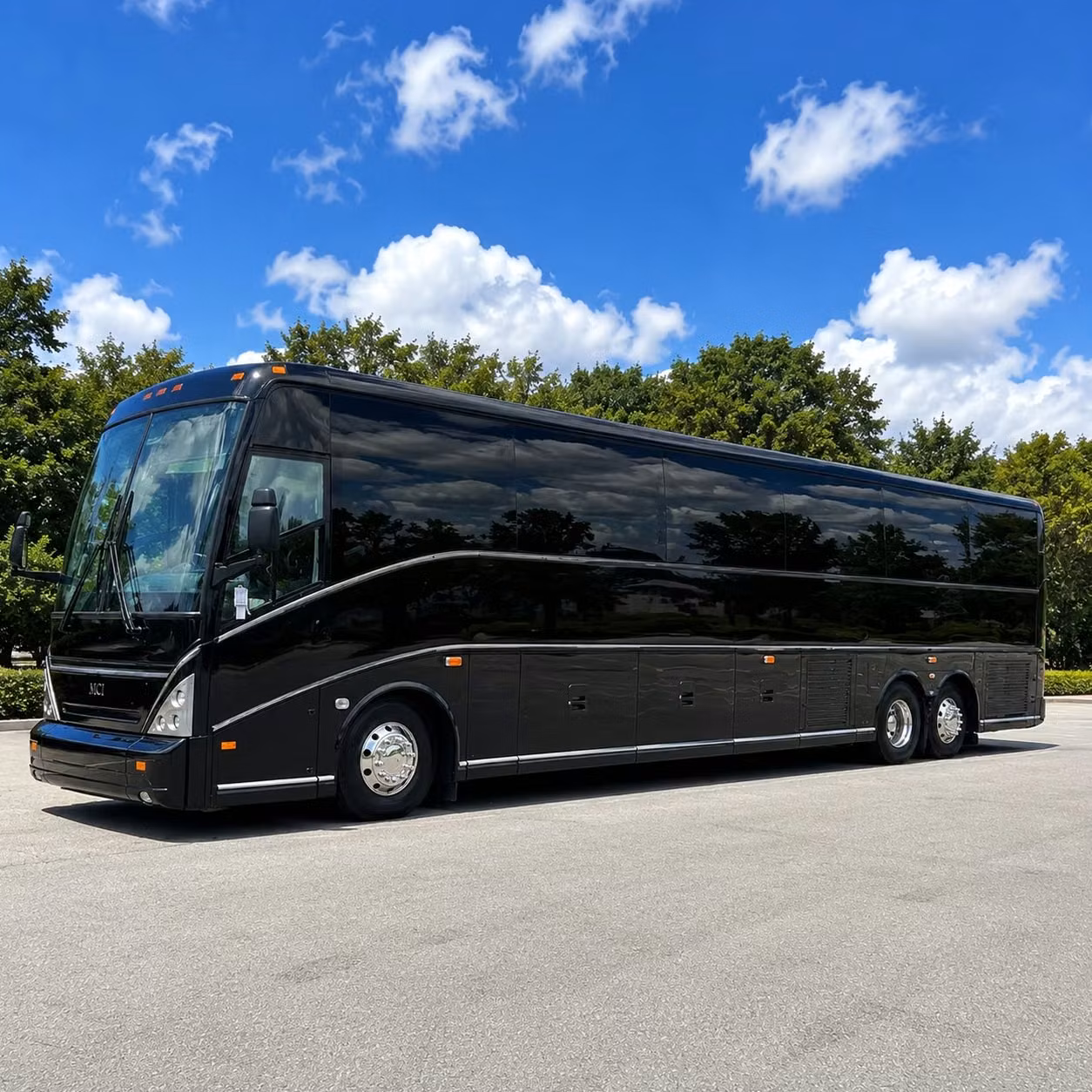 find exactly what you need for huntington beach corporate group travel