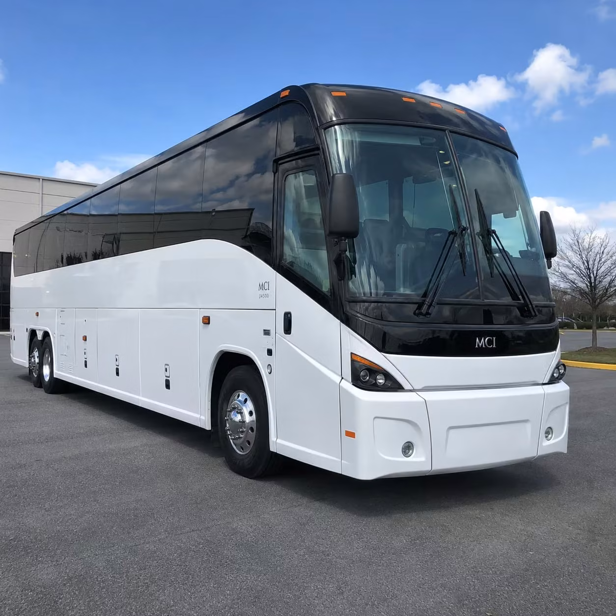 flying into long beach airport your huntington beach group shuttle is already in the network