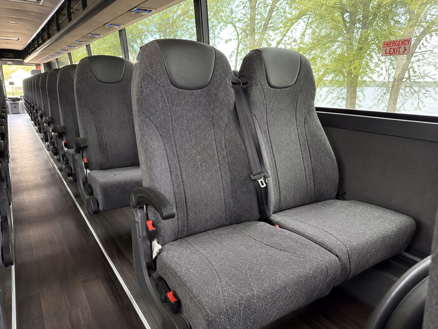 how where and when you re traveling affects huntington beach bus rental rates