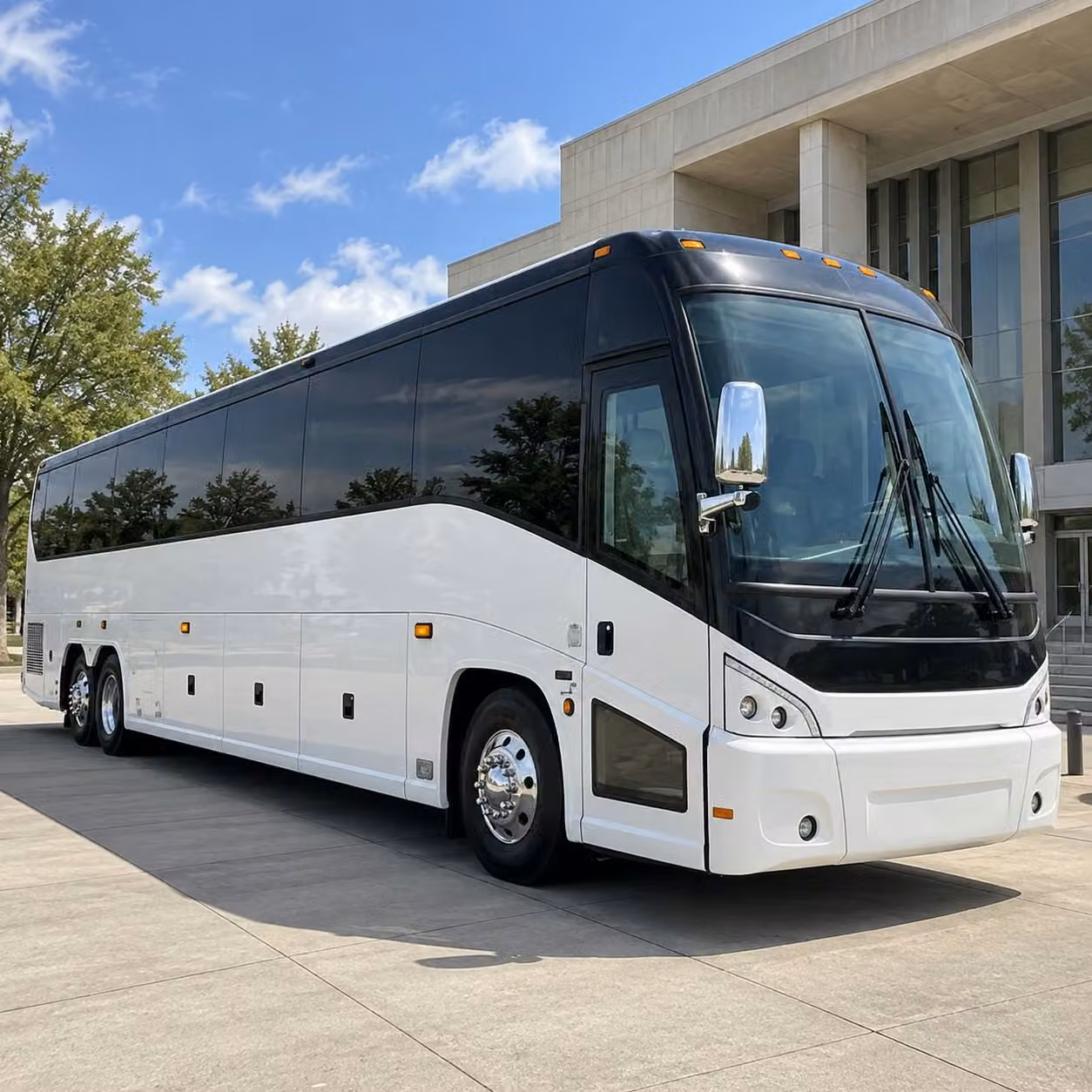 huntington beach sporting event transportation to sofi stadium and dignity health sports park
