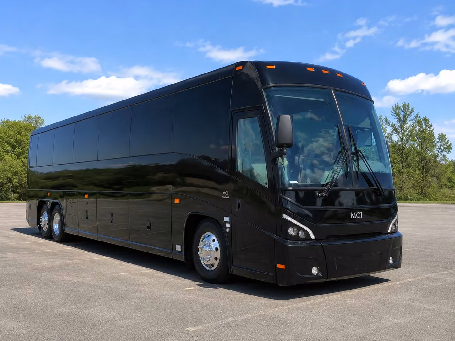 huntington beach sports team transportation and fan shuttles for game days