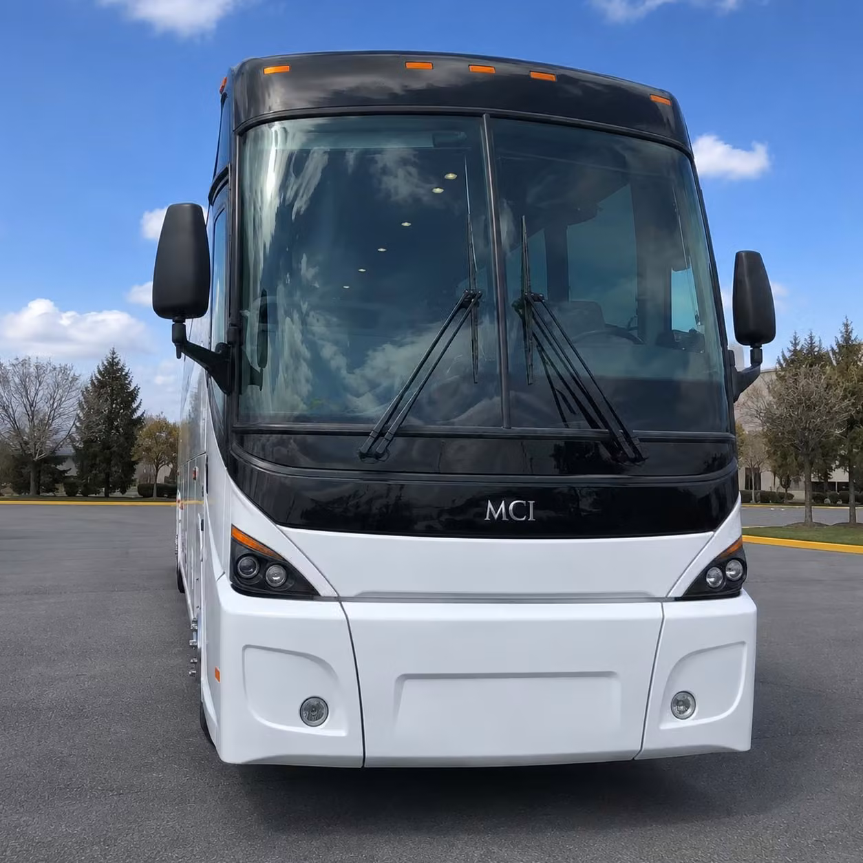 look no further for huntington beach convention and event airport transfers