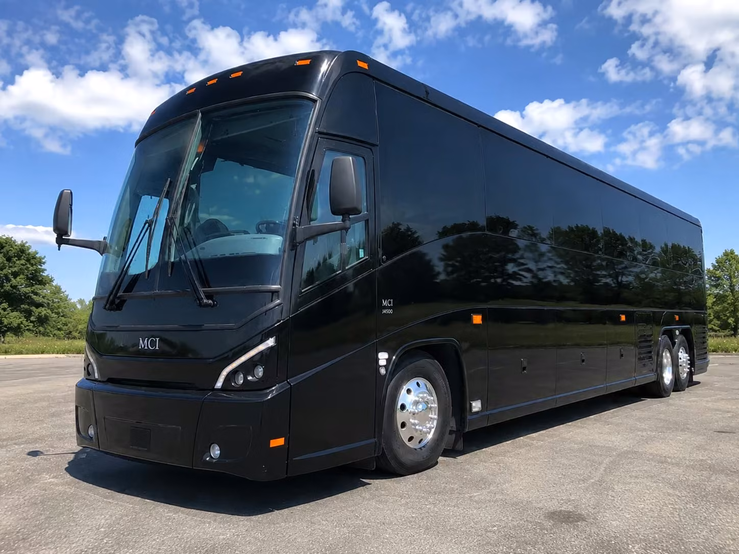 school field trip bus rentals in huntington beach