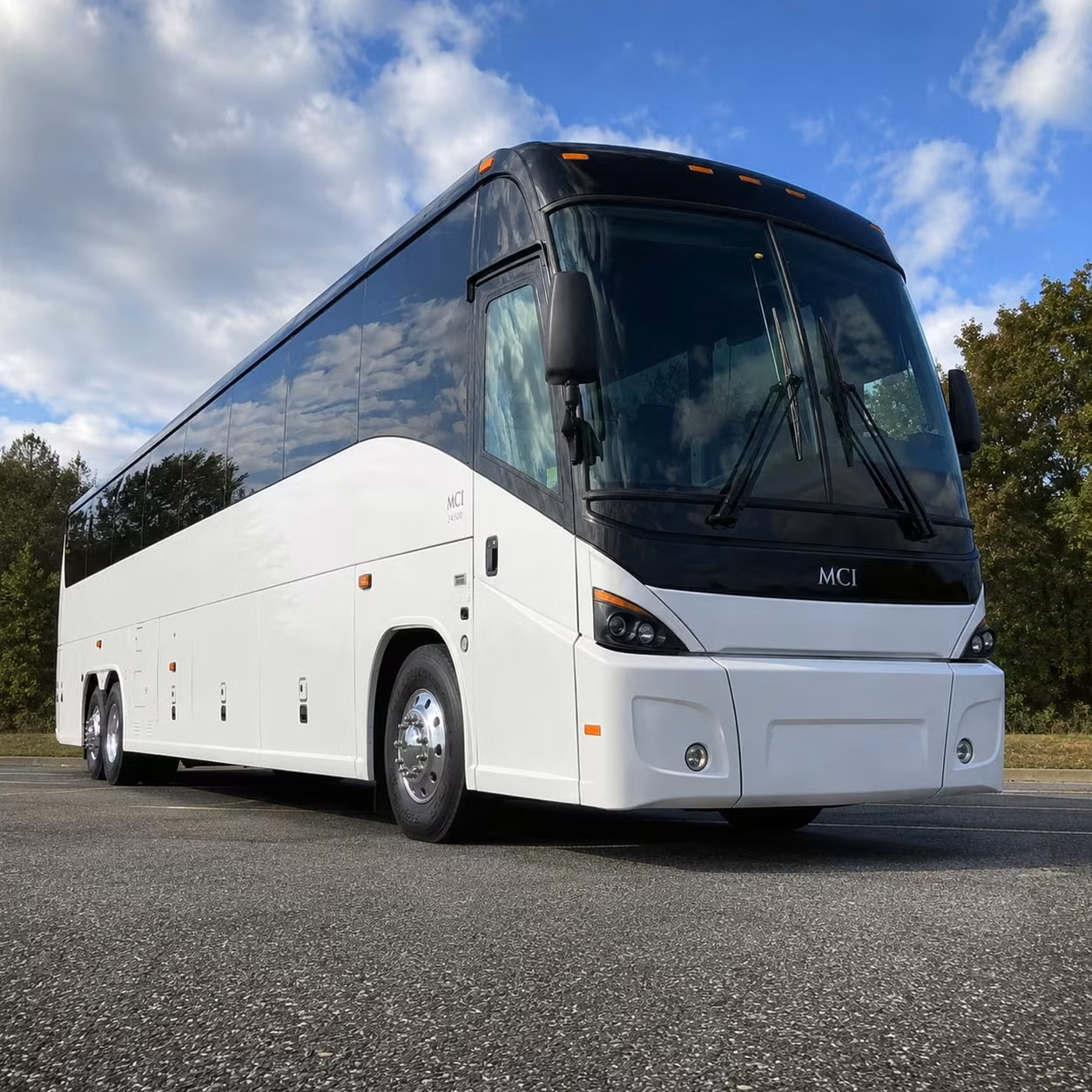 whether your team works beachside or inland huntington beach shuttle service keeps everyone on time