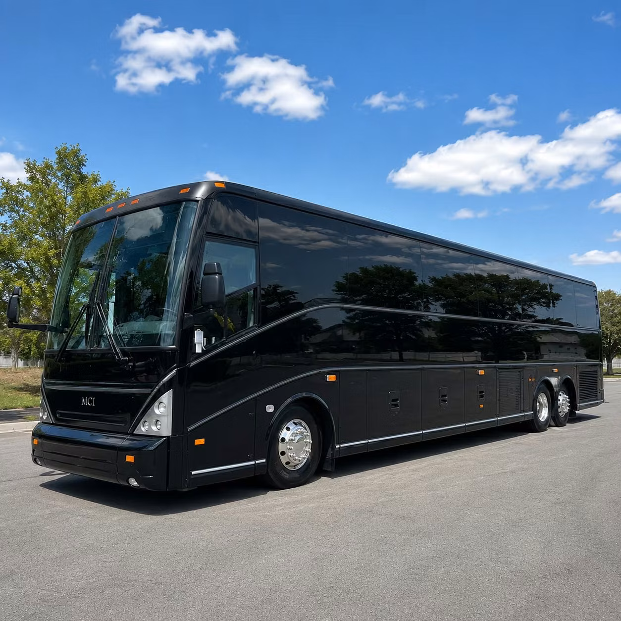 you can find and book corporate event transportation in huntington beach and any nearby city