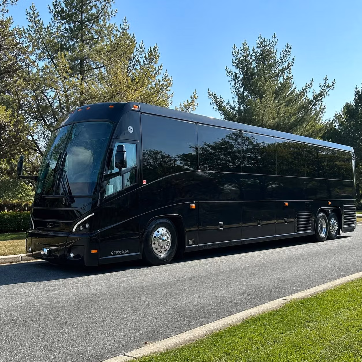 you can find and book employee transportation in huntington beach and any nearby city