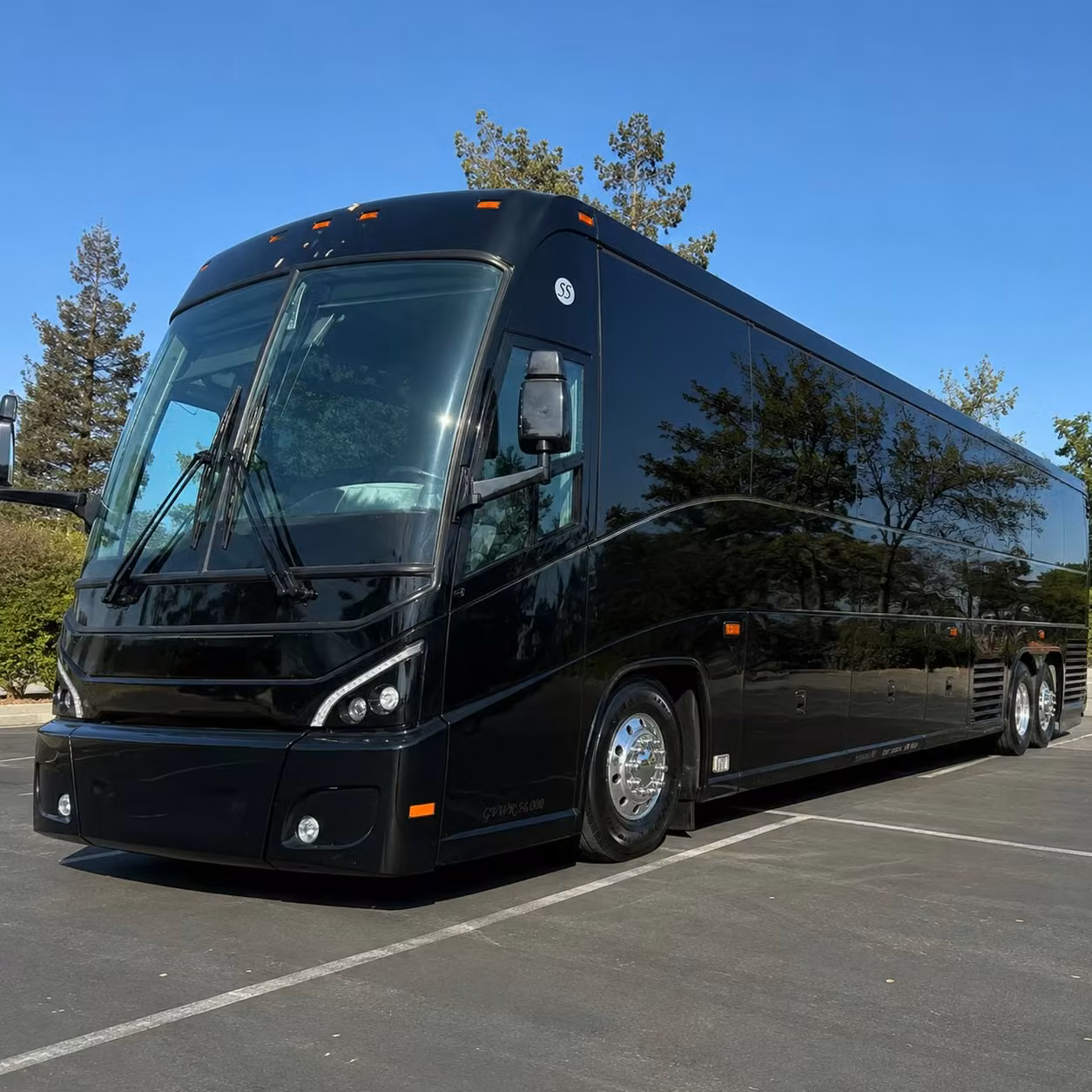 you can find and book government military transportation in huntington beach and any nearby city