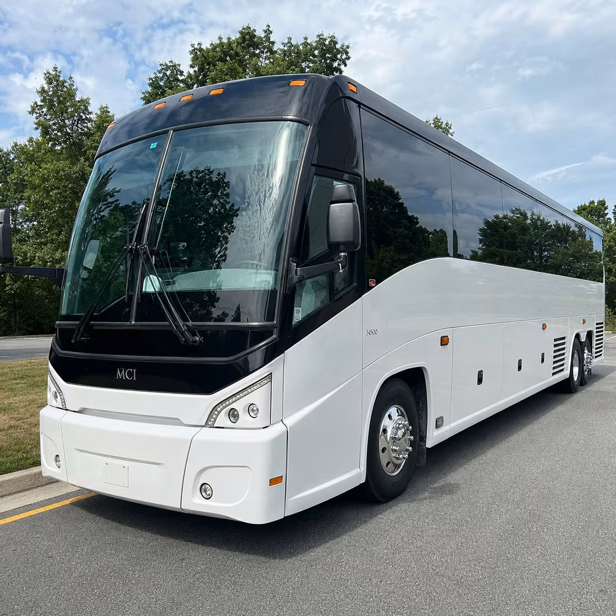 you can find and book long distance transportation in huntington beach and any nearby city