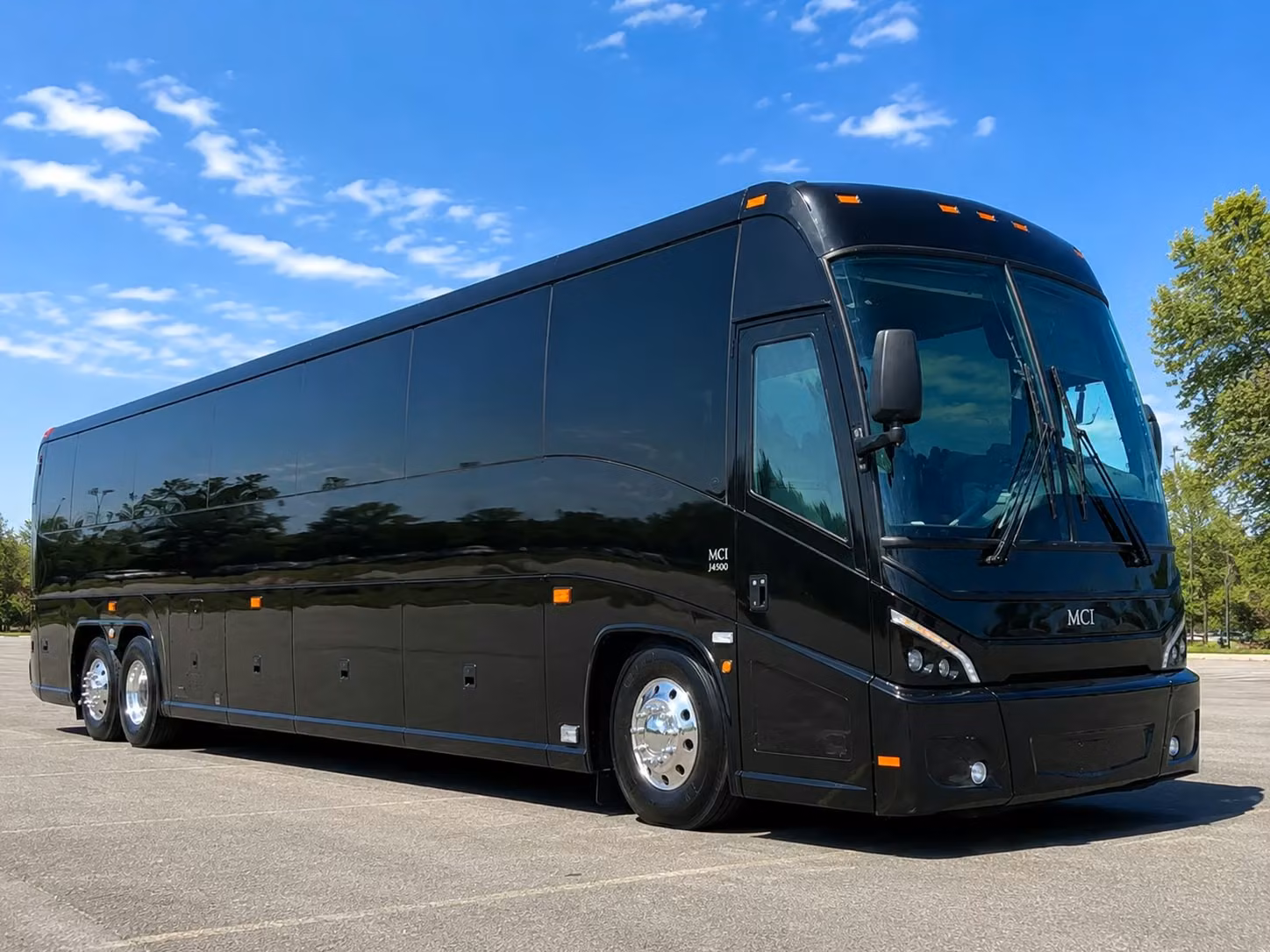 you can find and book private event transportation in huntington beach and any nearby city
