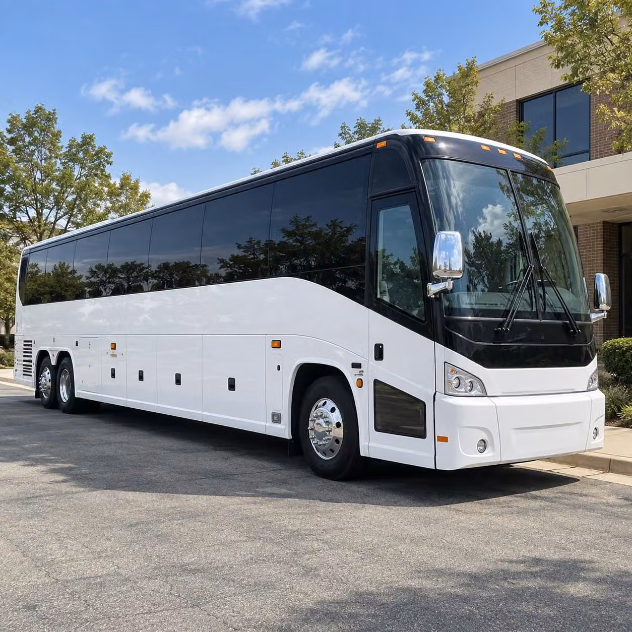 you can find and book prom transportation in huntington beach and any nearby city