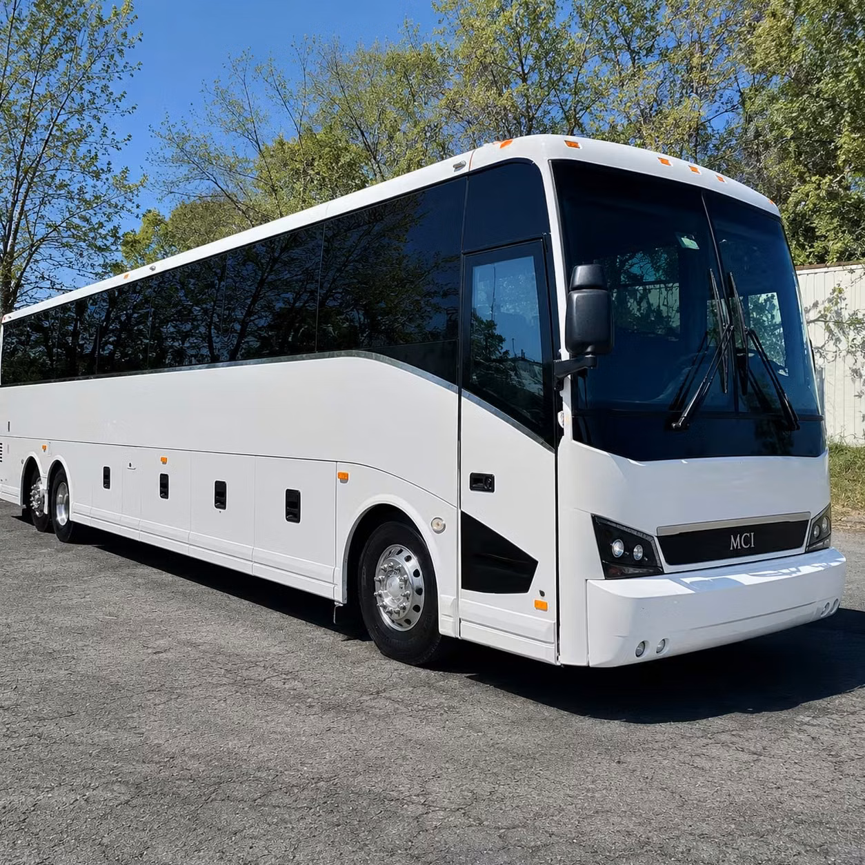 you can find and book religious group transportation in huntington beach and any nearby city