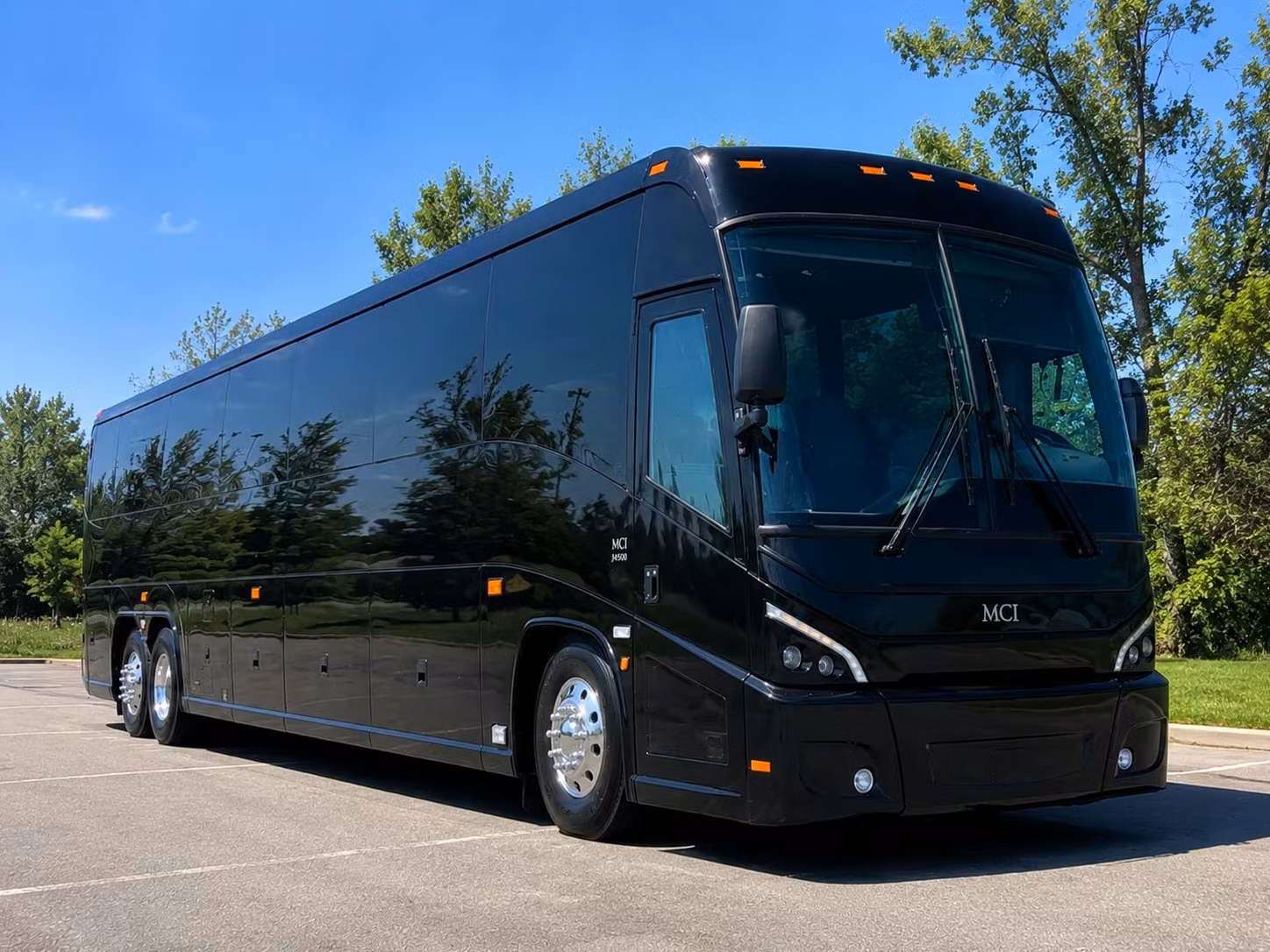 you can find and book school event transportation in huntington beach and any nearby city