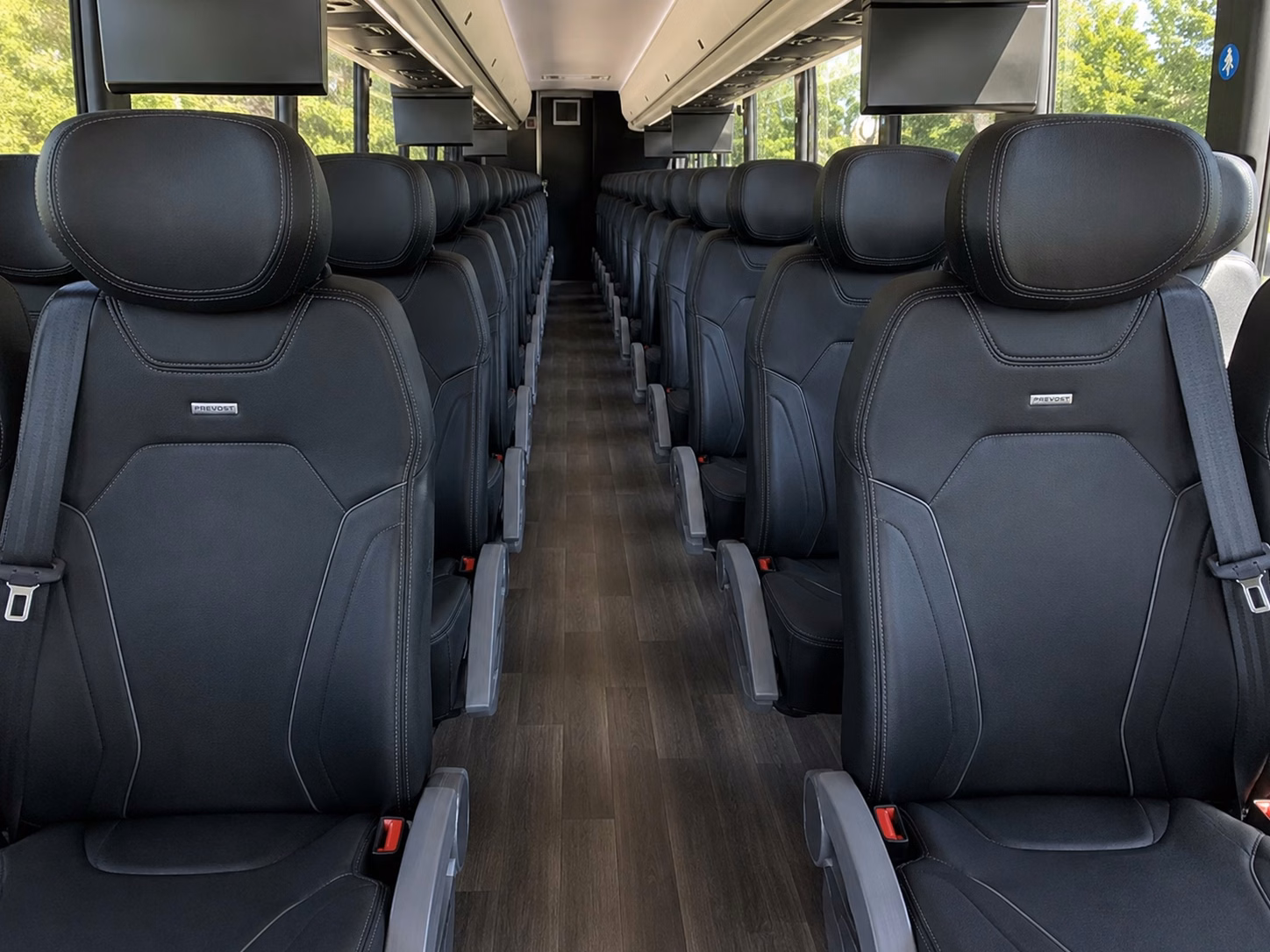 you can find and book wedding transportation in huntington beach and any nearby city