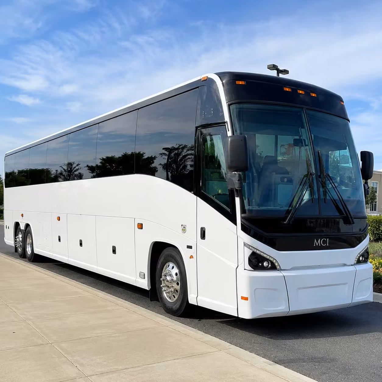your huntington beach church group can travel beyond orange county too
